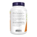 now-foods-spirulina-double-strength-1000-71rO8WBK38L.jpg