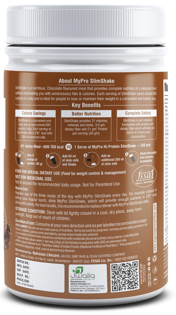 mypro-sport-nutrition-slim-shake-protein-81GZfKHysrL.jpg