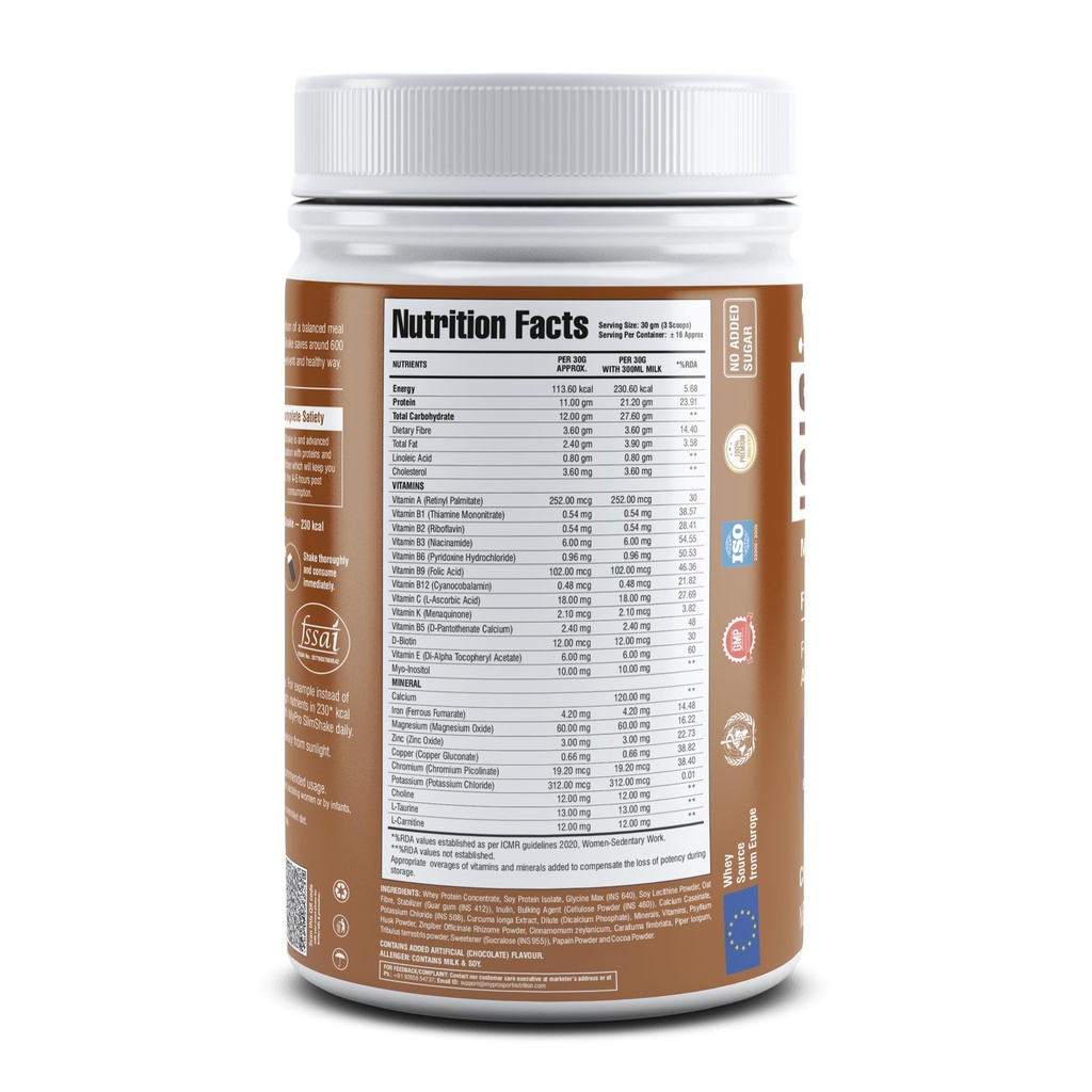 mypro-sport-nutrition-slim-shake-protein-81GTdtqjIPL.jpg