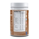 mypro-sport-nutrition-slim-shake-protein-81GTdtqjIPL.jpg