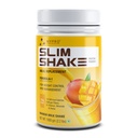 mypro-sport-nutrition-slim-shake-protein-712QJeVhldL.jpg