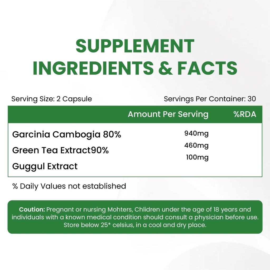 vlado-s-himalayan-organics-garcinia-camb-61MyZagn0AL.jpg