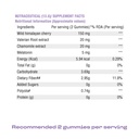 nutriburst-serene-sleep-5mg-melatonin-gu-71OYmea+ftL.jpg