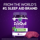vicks-zzzquil-natura-sleep-gummies-pack--715twfoDftL.jpg