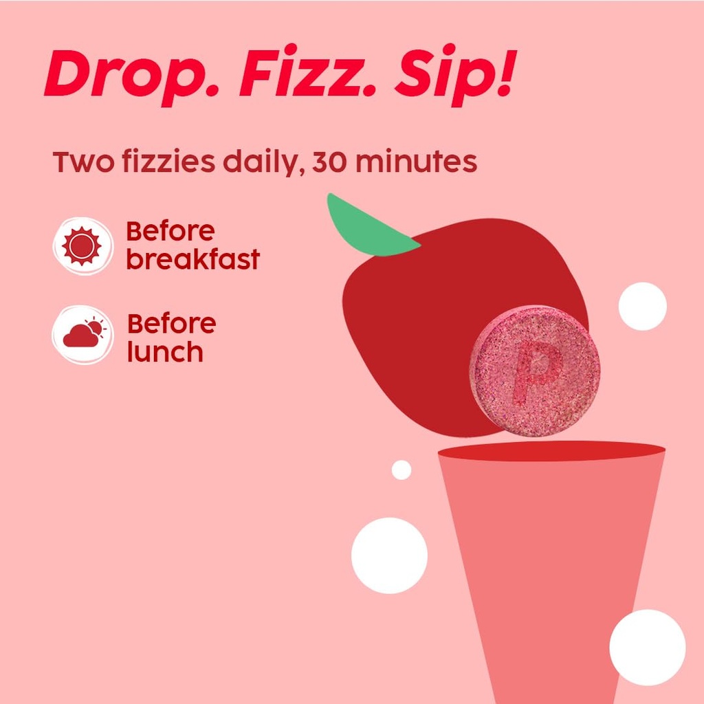 the-plant-fix-plix-l-carnitine-acv-effer-51thprP5r6L.jpg