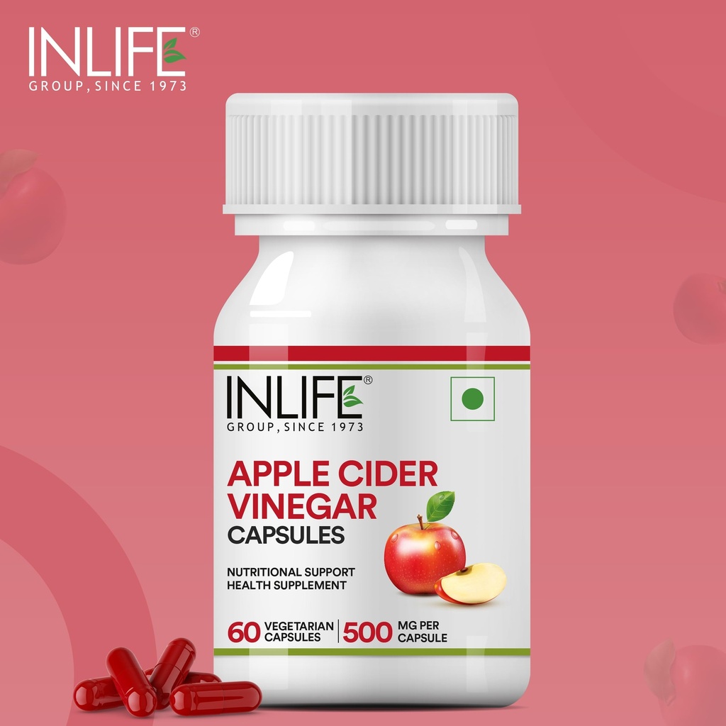 inlife-apple-cider-vinegar-capsules-acv--71wIXD29LdL.jpg
