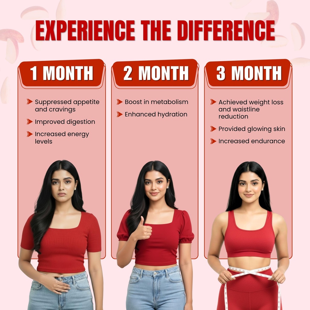 apple-cider-vinegar-15-effervescent-tabl-81G0nYto5AL.jpg