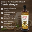 hakim-suleman-s-cumin-vinegar-premium-fl-71E0QU++lkL.jpg