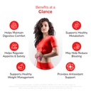 apple-cider-vinegar-capsules-1000mg-per--61M3UN9lW-L.jpg