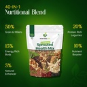 superfood-health-mix-40-natural-ingredie-815FxFer5lL.jpg