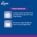 nestl-lactogen-pro-2-follow-up-formula-w-61r7V7b7g7L.jpg