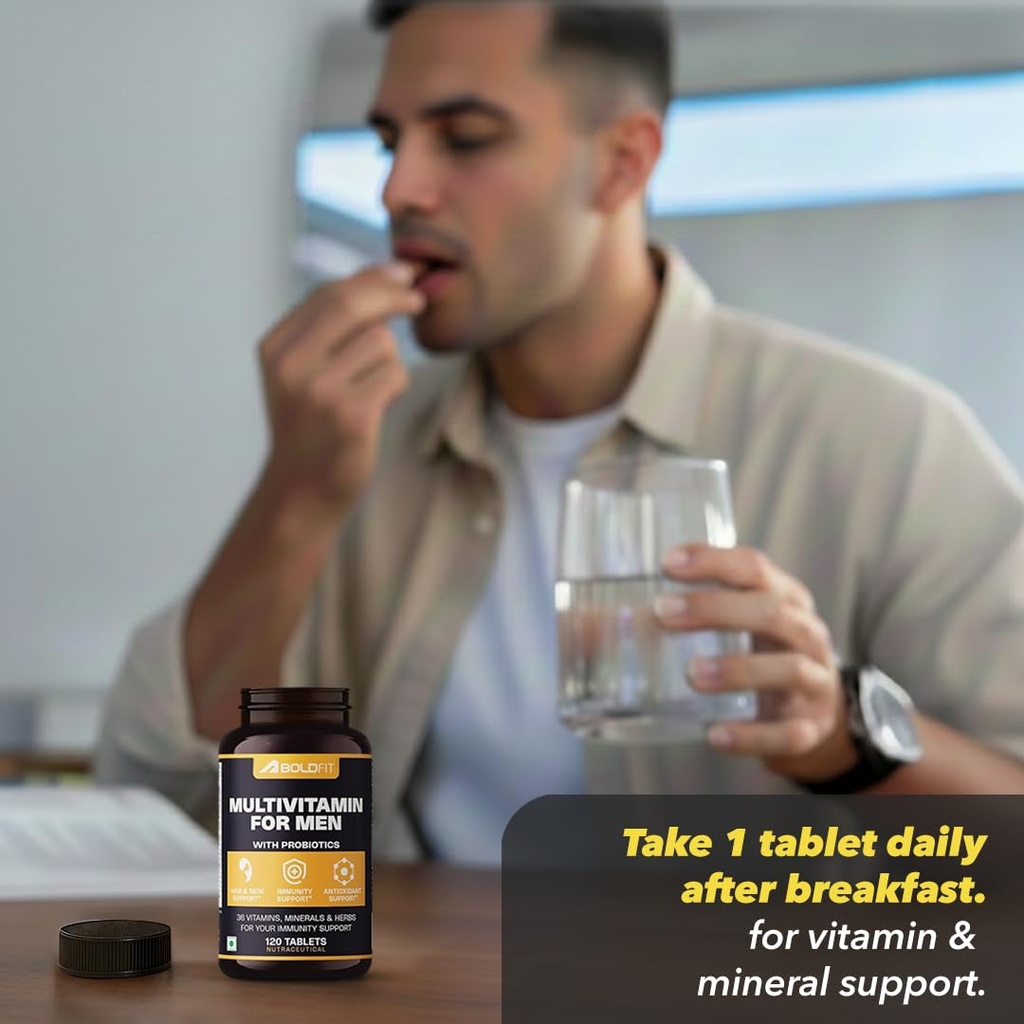 boldfit-best-multivitamin-tablet-for-men-61CJwVDE+gL.jpg