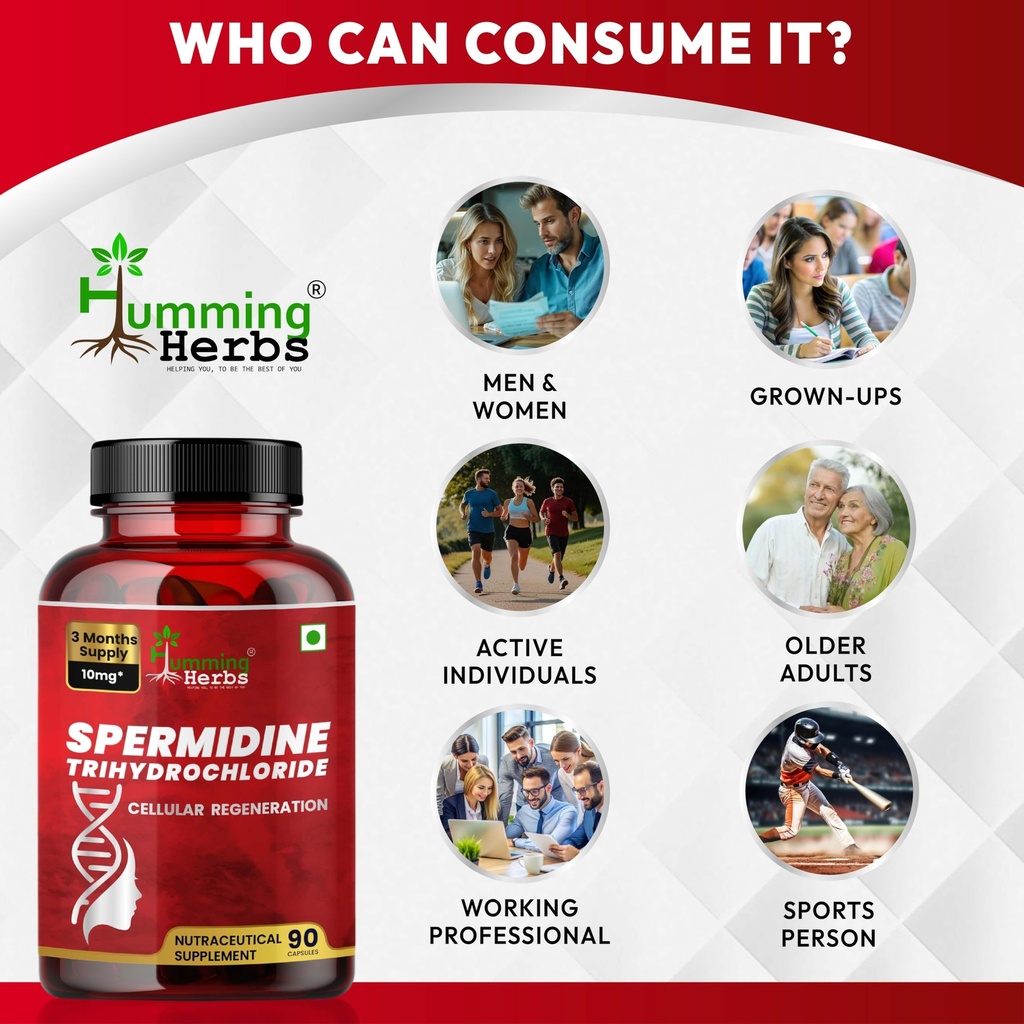 humming-herbs-spermidine-trihydrochlorid-81PQAX-9ggL.jpg