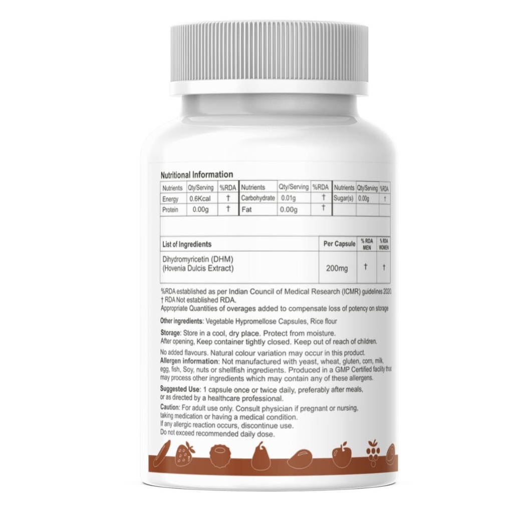 by-leewell-dihydromyricetin-dhm-hovenia--61Xaplo22KL.jpg