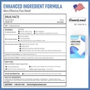 careland-4-lidocaine-patches-18-pcs-wate-5.jpg