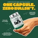 one-done-daily-multivitamin-with-probiot-61ntyUFsUCL.jpg