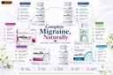 migraine-supplements-30-tablets-leewell--718iGaQwg1L.jpg
