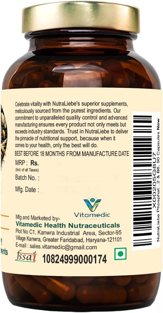 uridine-monophosphate-250mg-90-capsules--613PdfL2UPL.jpg