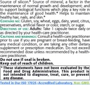silica-7-extract-supplement-90-capsules--5.jpg