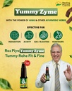 healing-pharma-yummy-zyme-digestive-enzy-71T8CBtX17L.jpg