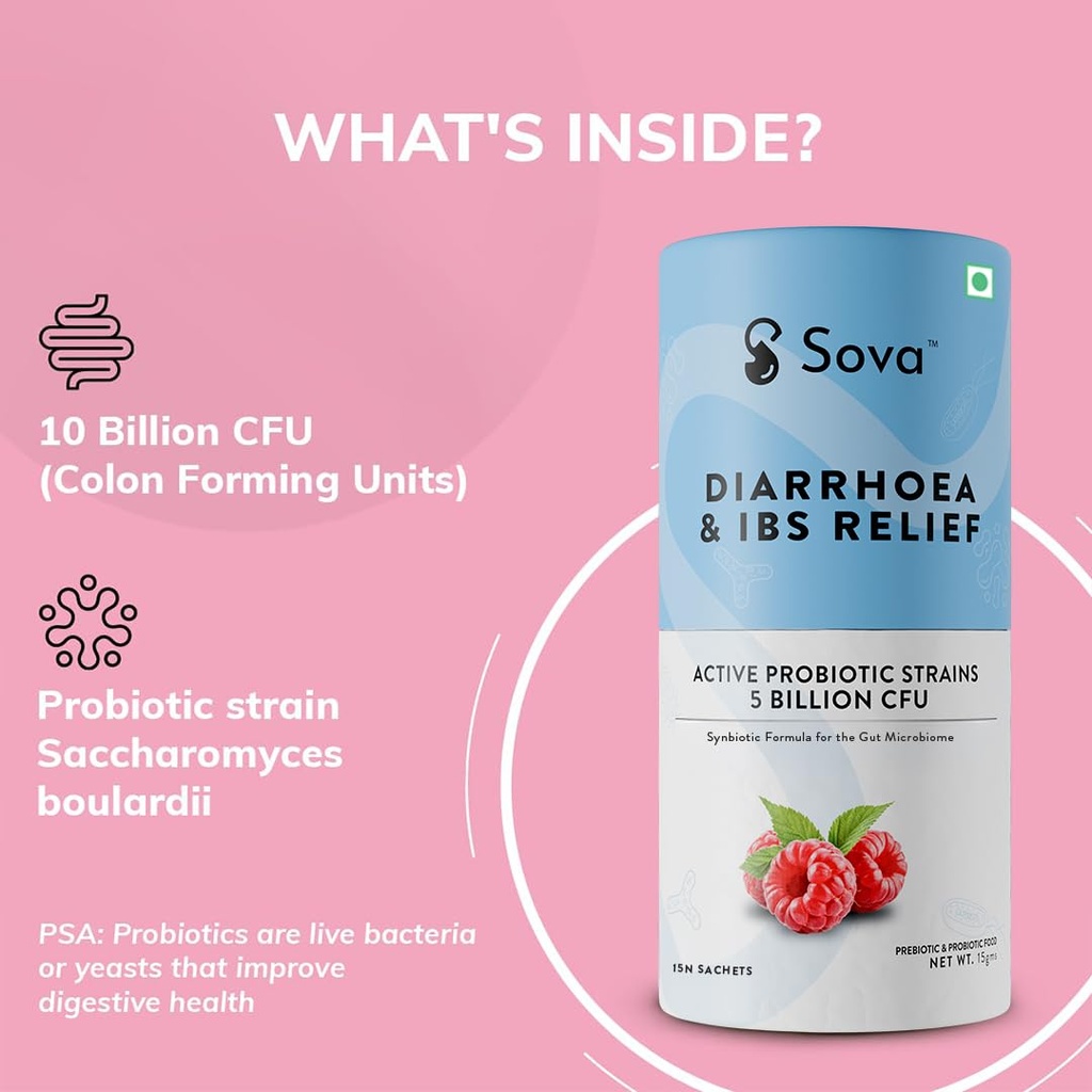 sova-plug-the-flow-for-diarrhea-ibs-reli-617PWDRyfTL.jpg