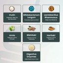 zeroharm-gas-relief-capsules-ayurvedic-p-61uMuU9byvL.jpg