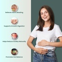 zeroharm-gas-relief-capsules-ayurvedic-p-61-ijtuK8wL.jpg