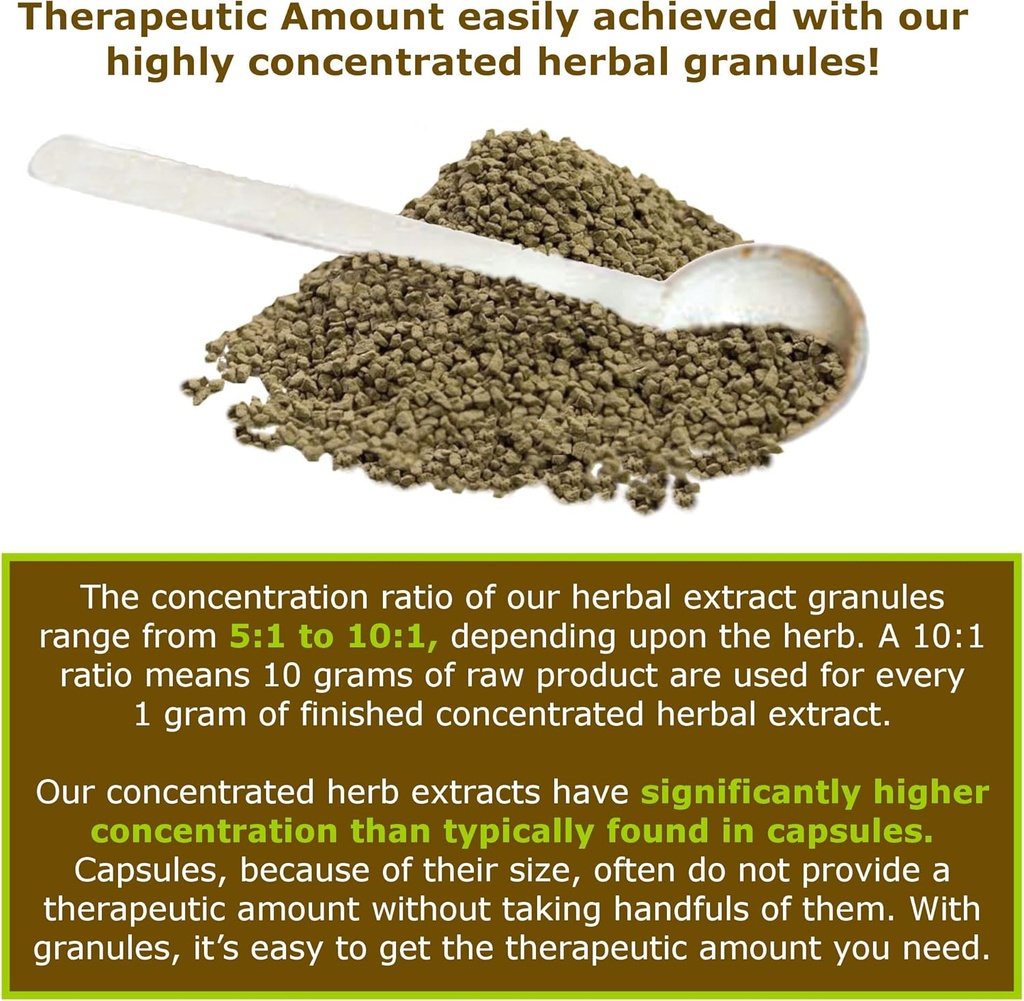 natural-immune-booster-herb-extract-5.jpg