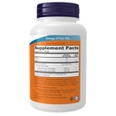 now-foods-ultra-omega-3-fish-oil-non-gmo-717MpIR08uL.jpg