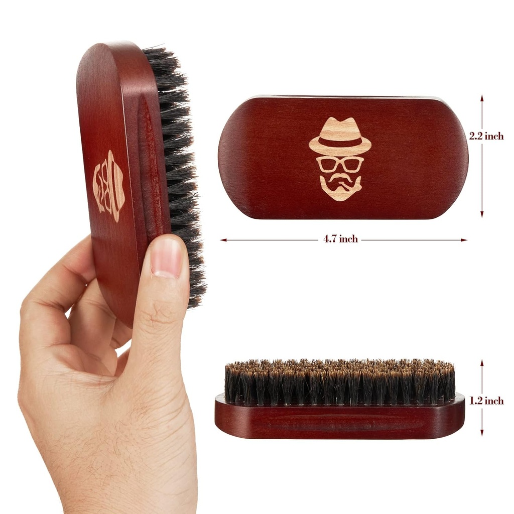 beard-brush-100-boar-bristle-natural-bla-3.jpg