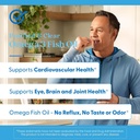 doctor-s-best-purified-clear-omega-3-fis-81VcfNx1lkL.jpg