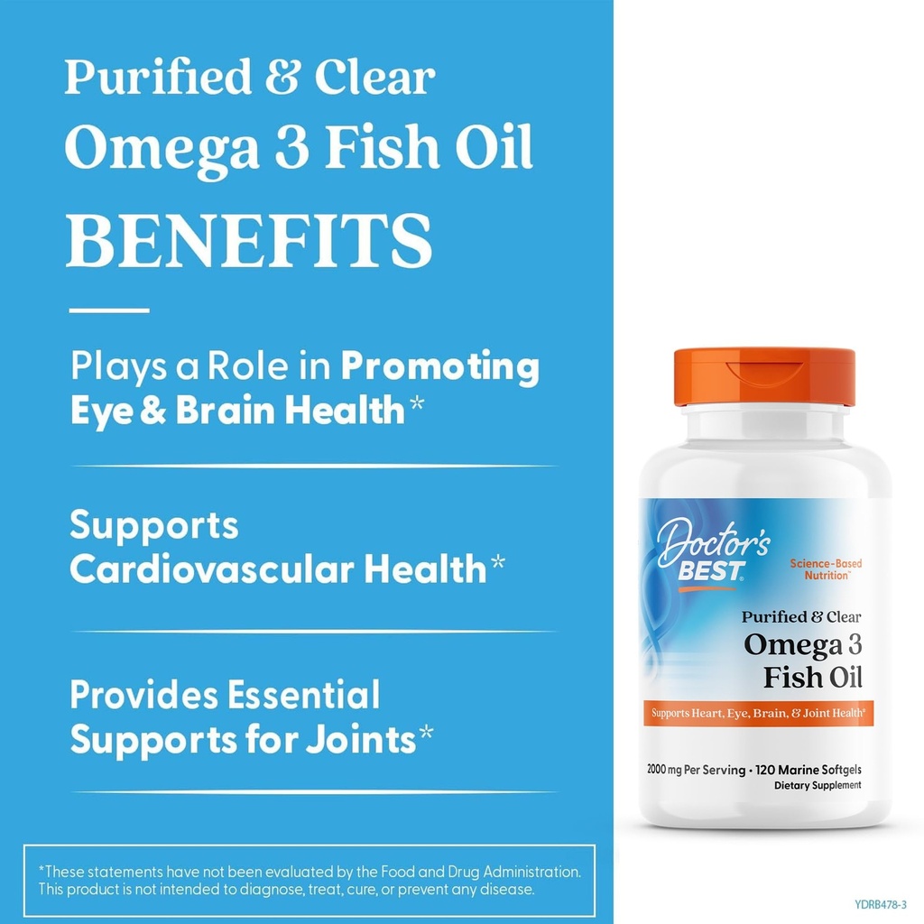 doctor-s-best-purified-clear-omega-3-fis-71HewX+DgWL.jpg
