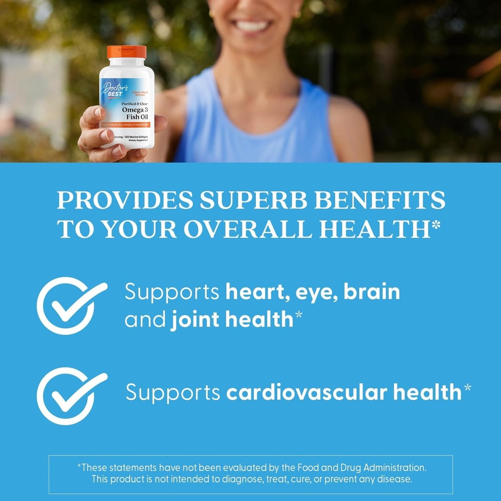 doctor-s-best-purified-clear-omega-3-fis-71d7NmEliqL.jpg