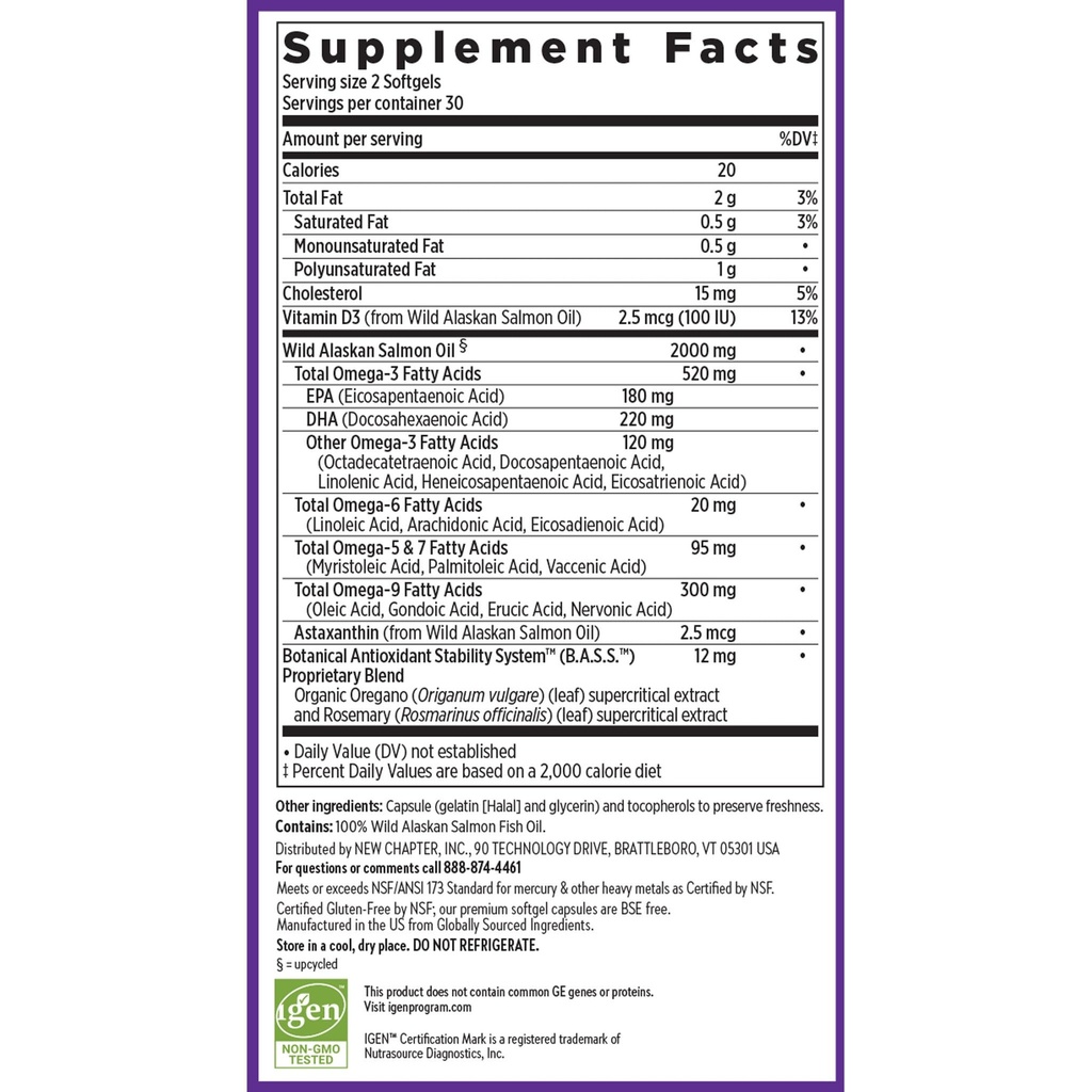 new-chapter-wholemega-whole-fish-oil-60--81+I6jQ4LZL.jpg