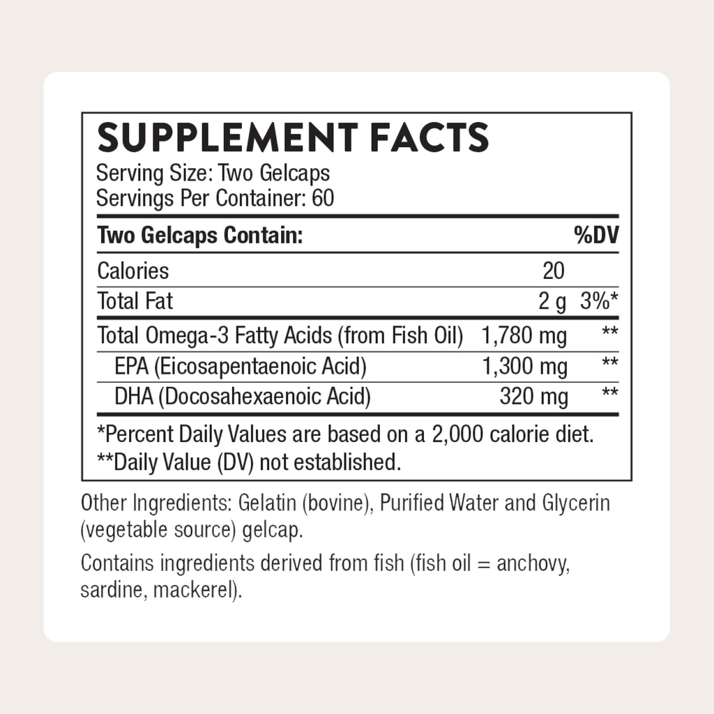 thorne-research-super-epa-pro-120-ct-hea-81ifiGhqvyL.jpg
