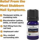 forces-of-nature-toenail-nail-fungus-tre-4.jpg