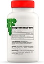 full-life-hydrolyzed-collagen-and-moring-3.jpg