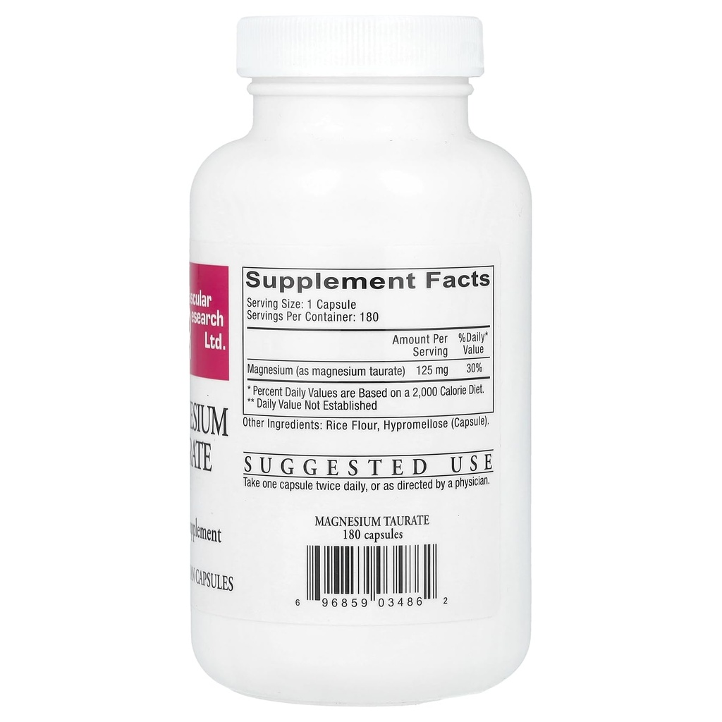 cardiovascular-research-magnesium-taurat-616dTfOFRQL.jpg
