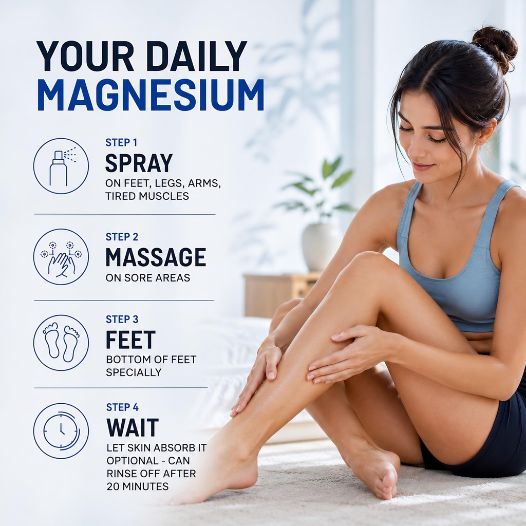 nutrabud-magnesium-oil-spray-200ml-topic-81gMrk53nSL.jpg