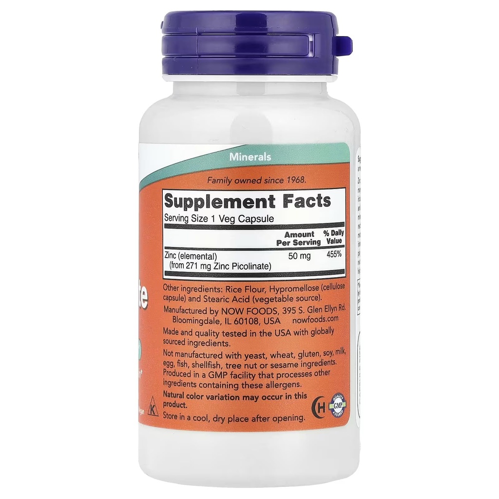now-foods-supplements-zinc-picolinate-50-71XwFbEjd3L.jpg