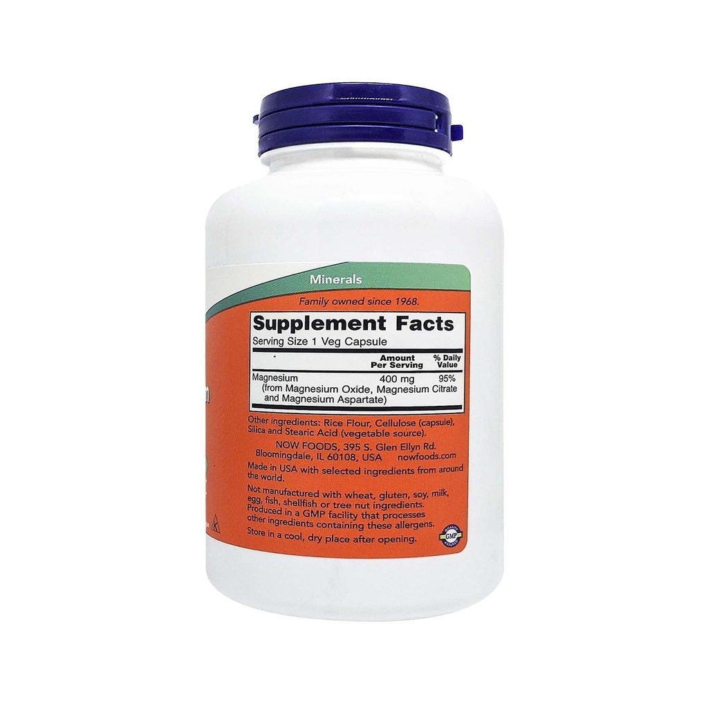 now-foods-magnesium-capsules-400-mg-180--61CKqGKnDuL.jpg