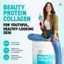 wellbeing-nutrition-pure-korean-marine-c-81hxm9Lv-0L.jpg