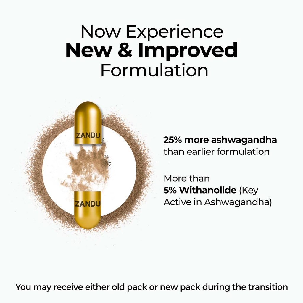 zandu-ashwagandha-gold-plus-i-reduces-st-61wotVrgpXL.jpg