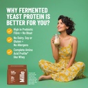 mille-yeast-protein-25g-protein-scoop-co-71N5khqrHXL.jpg