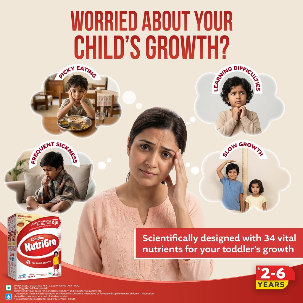 complan-nutrigro-nutritional-drink-for-k-81oQlIQBIEL.jpg