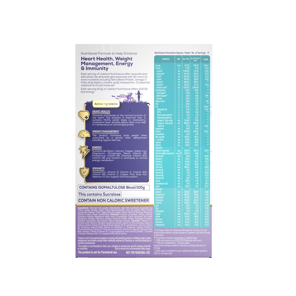 nutritional-formula-powder-help-enhance--81nvaCOBdAL.jpg