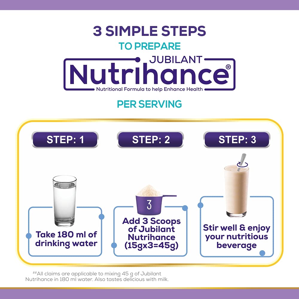 nutritional-formula-powder-help-enhance--61BrxkV5RXS.jpg