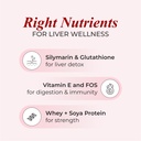 nutrela-liver-health-high-protein-nutrit-510YNixHByL.jpg