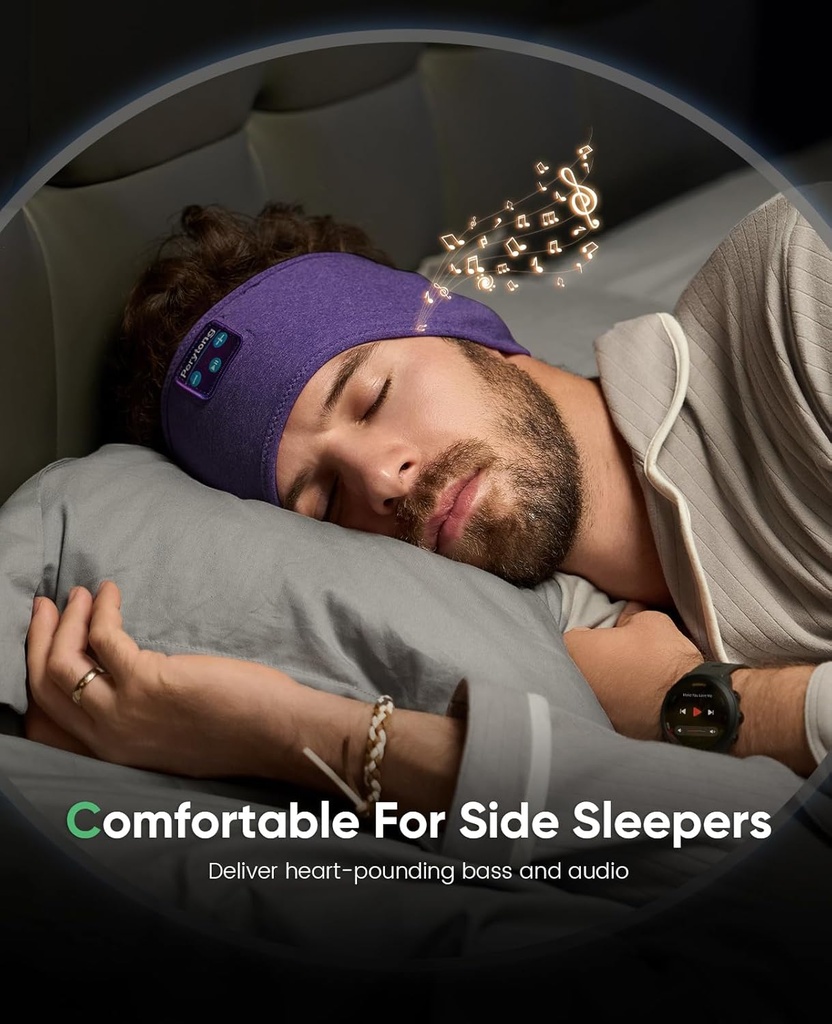 perytong-sleep-headphones-bluetooth-head-3.jpg