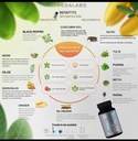 vedalabs-metabon-herbal-dietary-suppleme-61H2YPBT7BL.jpg